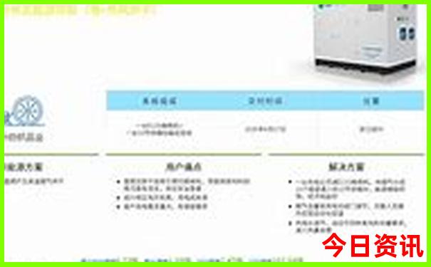 云南旅游攻略5天游