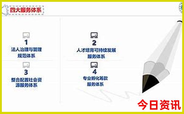 黄龙景区营业时间