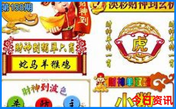 河南溶洞景点在哪里